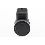URO Parts 1S0919275D Parking Aid Sensor