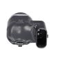 URO Parts 1S0919275D Parking Aid Sensor