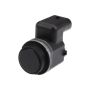 URO Parts 1S0919275D Parking Aid Sensor