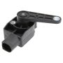 URO Parts 1T0907503 Headlight Level Sensor