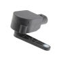 URO Parts 1T0907503 Headlight Level Sensor