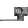 URO Parts 1T0907503 Headlight Level Sensor