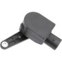 URO Parts 1T0907503 Headlight Level Sensor