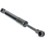 URO Parts 1Y0827550F Trunk Strut