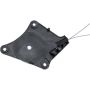 URO Parts 1Y0898291 Window Regulator Repair Kit