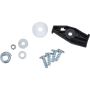 URO Parts 1Y0898291 Window Regulator Repair Kit