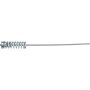 URO Parts 1Y0898292 Window Regulator Repair Kit
