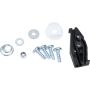 URO Parts 1Y0898292 Window Regulator Repair Kit
