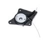 URO Parts 1Y0898292 Window Regulator Repair Kit