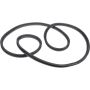URO Parts 2002SEALKIT Complete Seal Kit