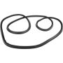 URO Parts 2002SEALKIT Complete Seal Kit