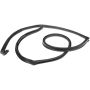 URO Parts 2002SEALKIT Complete Seal Kit
