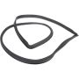 URO Parts 2002SEALKIT Complete Seal Kit