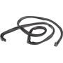 URO Parts 2002SEALKIT Complete Seal Kit