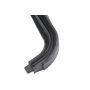 URO Parts 2002SEALKIT Complete Seal Kit