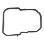 URO Parts 2012710380 Transmission Pan Gasket