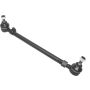 URO Parts 2013301503 Tie Rod Assembly
