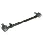 URO Parts 2013301603 Tie Rod Assembly