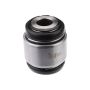 URO Parts 2013520027 Control Arm Bushing