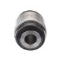 URO Parts 2013520027 Control Arm Bushing