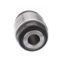 URO Parts 2013520027 Control Arm Bushing