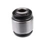 URO Parts 2013520027 Control Arm Bushing