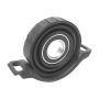 URO Parts 2014100581 Driveshaft Support