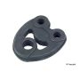 URO Parts 2014920116 Exhaust Hanger