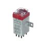 URO Parts 2015403745 Overload Protection Relay
