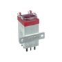 URO Parts 2015403745 Overload Protection Relay