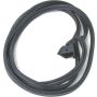 URO Parts 2017200578 Door Seal