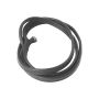 URO Parts 2017200678 Door Seal