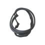 URO Parts 2017300878 Door Seal