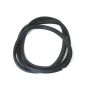 URO Parts 2017500098 Trunk Seal