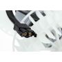 URO Parts 2018200642 Blower Motor