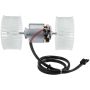 URO Parts 2018200642 Blower Motor
