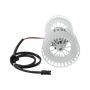URO Parts 2018200642 Blower Motor