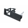 URO Parts 2018201211 Trunk Light Lamp Holder