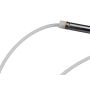 URO Parts 2018270001 Antenna Mast