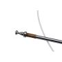 URO Parts 2018270001 Antenna Mast