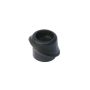 URO Parts 2018270198 Antenna Seal