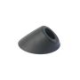 URO Parts 20182704987C45 Antenna Seal