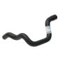 URO Parts 2018320594 Heater Hose