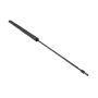 URO Parts 2018800329 Hood Strut