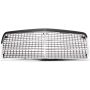 URO Parts 2018800783 Grille Assembly