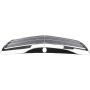 URO Parts 2018800783 Grille Assembly