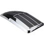 URO Parts 2018800783 Grille Assembly