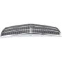URO Parts 2018800783 Grille Assembly