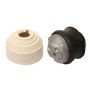 URO Parts 2022402917 Engine Mount