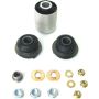 URO Parts 2023300075 Control Arm Bushing Kit